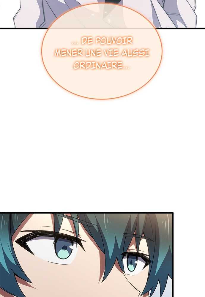 Read Transcending the future with space-time magic scan Manga Online