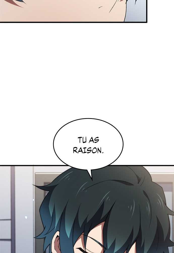 Read Transcending the future with space-time magic scan Manga Online