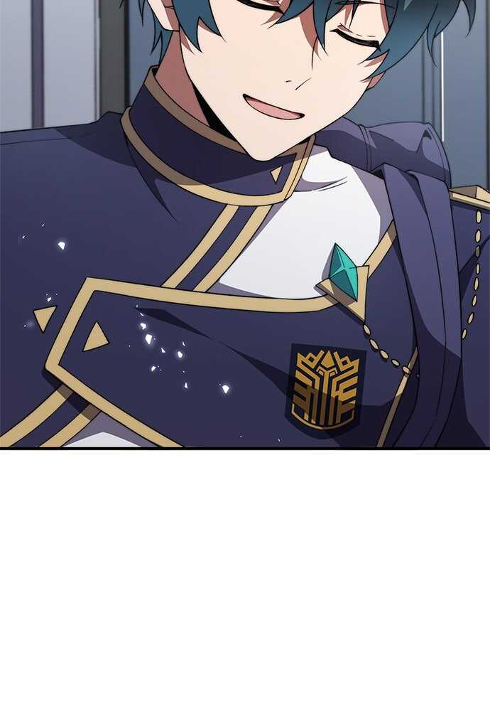 Read Transcending the future with space-time magic scan Manga Online