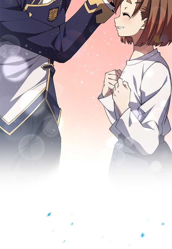 Read Transcending the future with space-time magic scan Manga Online