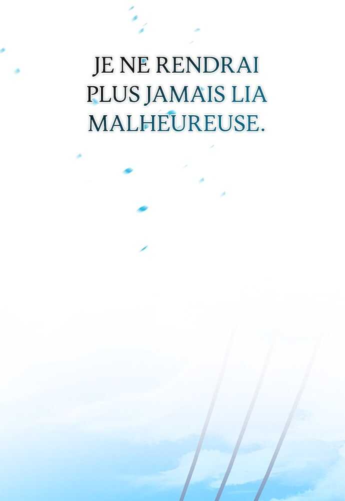 Read Transcending the future with space-time magic scan Manga Online