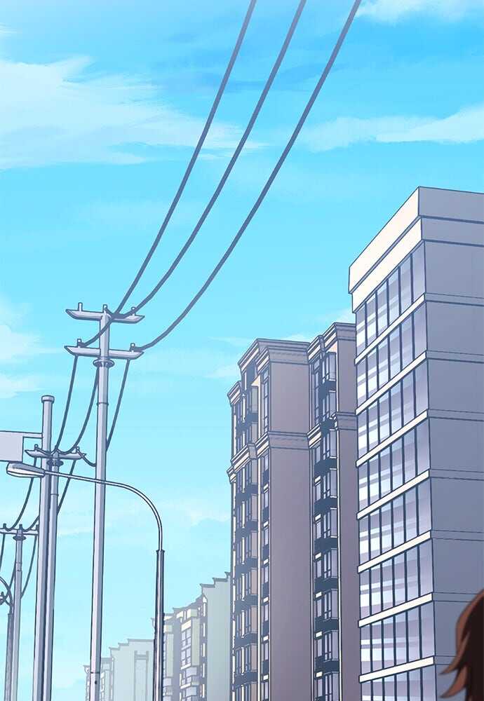 Read Transcending the future with space-time magic scan Manga Online