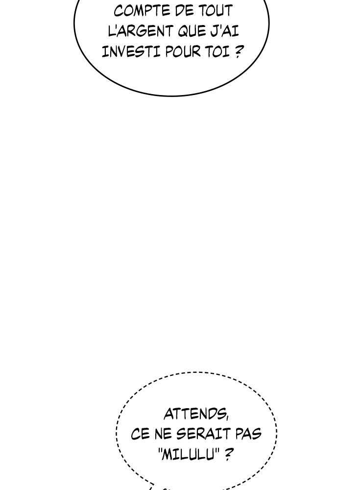 Read Transcending the future with space-time magic scan Manga Online