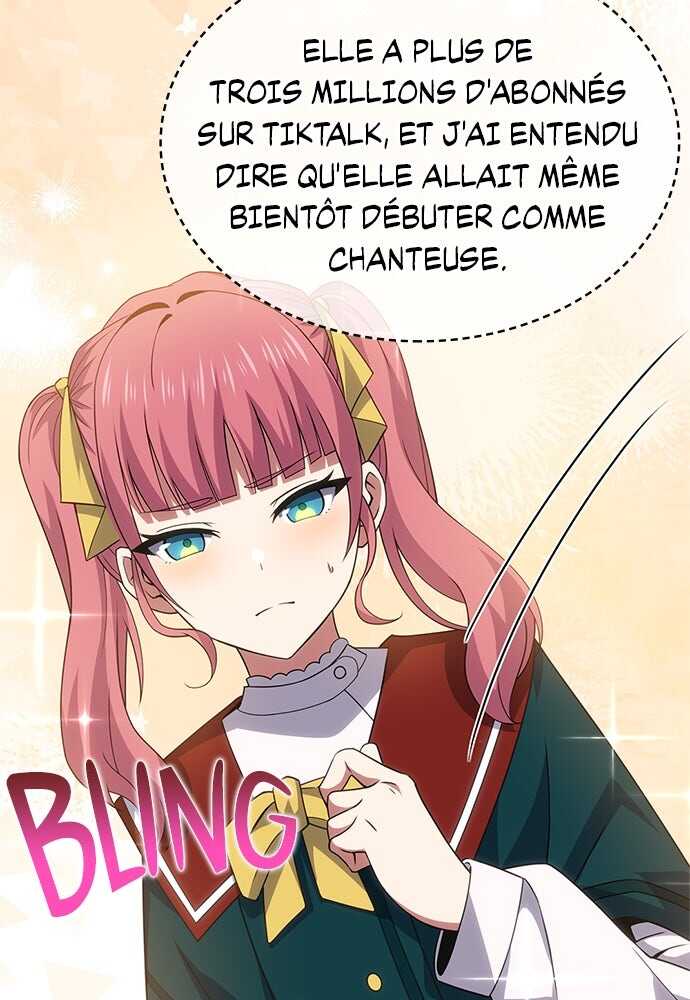 Read Transcending the future with space-time magic scan Manga Online