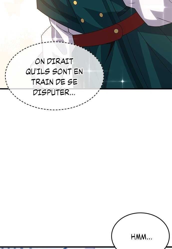 Read Transcending the future with space-time magic scan Manga Online