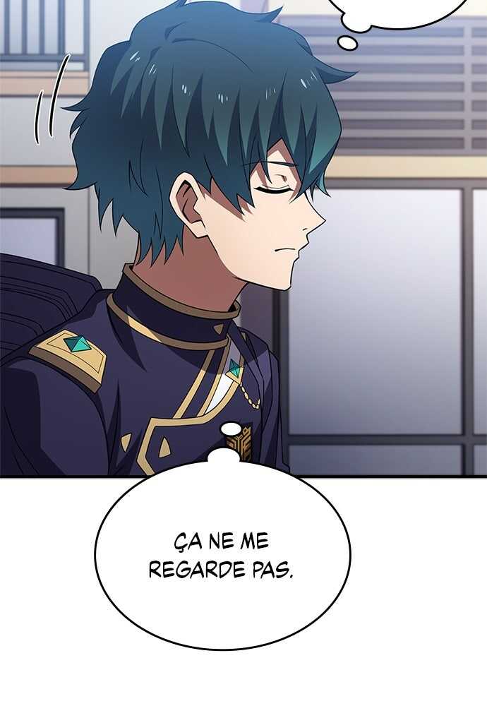 Read Transcending the future with space-time magic scan Manga Online