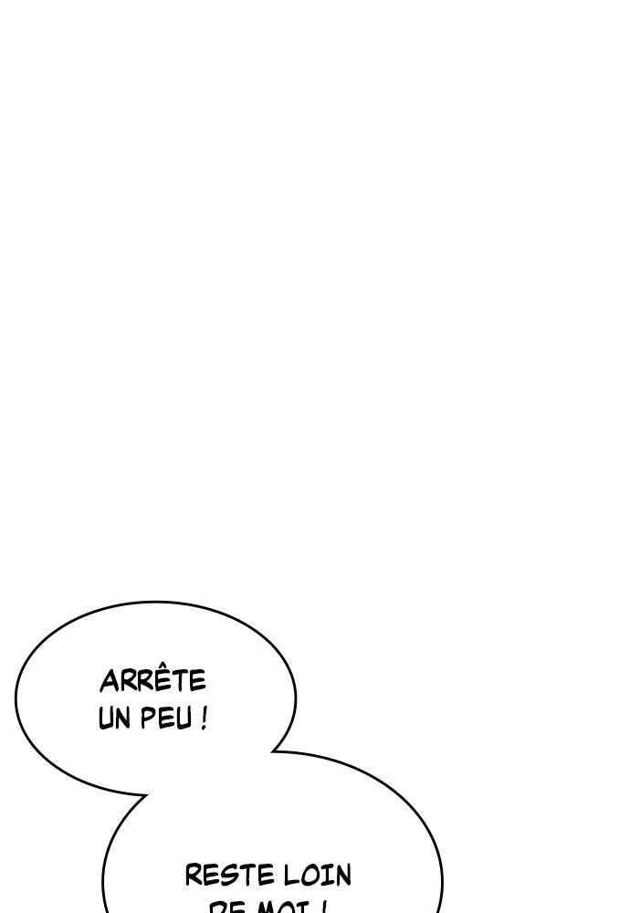 Read Transcending the future with space-time magic scan Manga Online