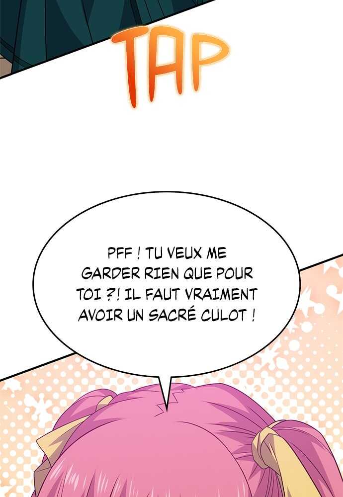 Read Transcending the future with space-time magic scan Manga Online