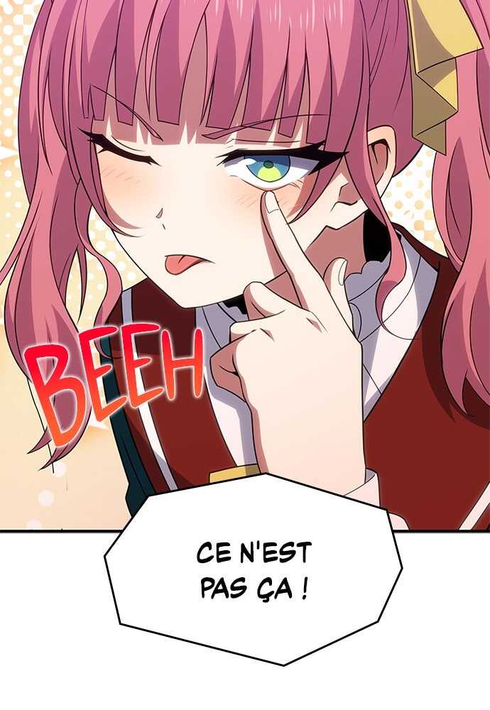 Read Transcending the future with space-time magic scan Manga Online