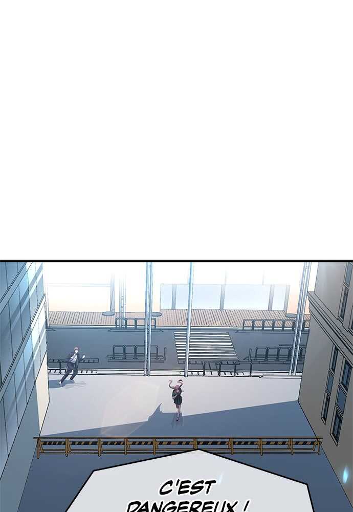 Read Transcending the future with space-time magic scan Manga Online