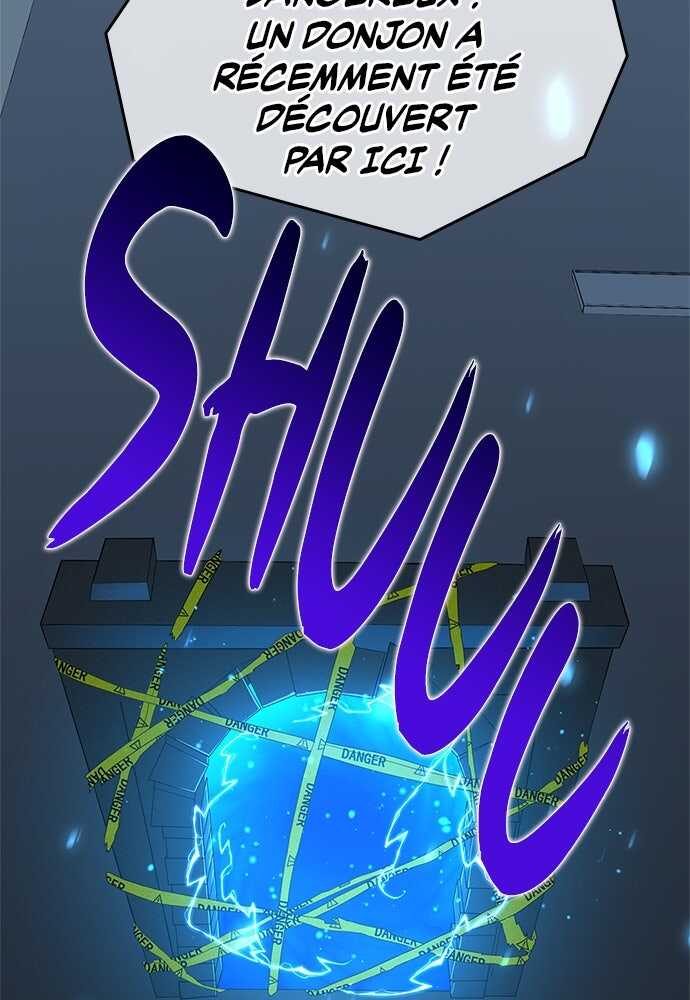 Read Transcending the future with space-time magic scan Manga Online