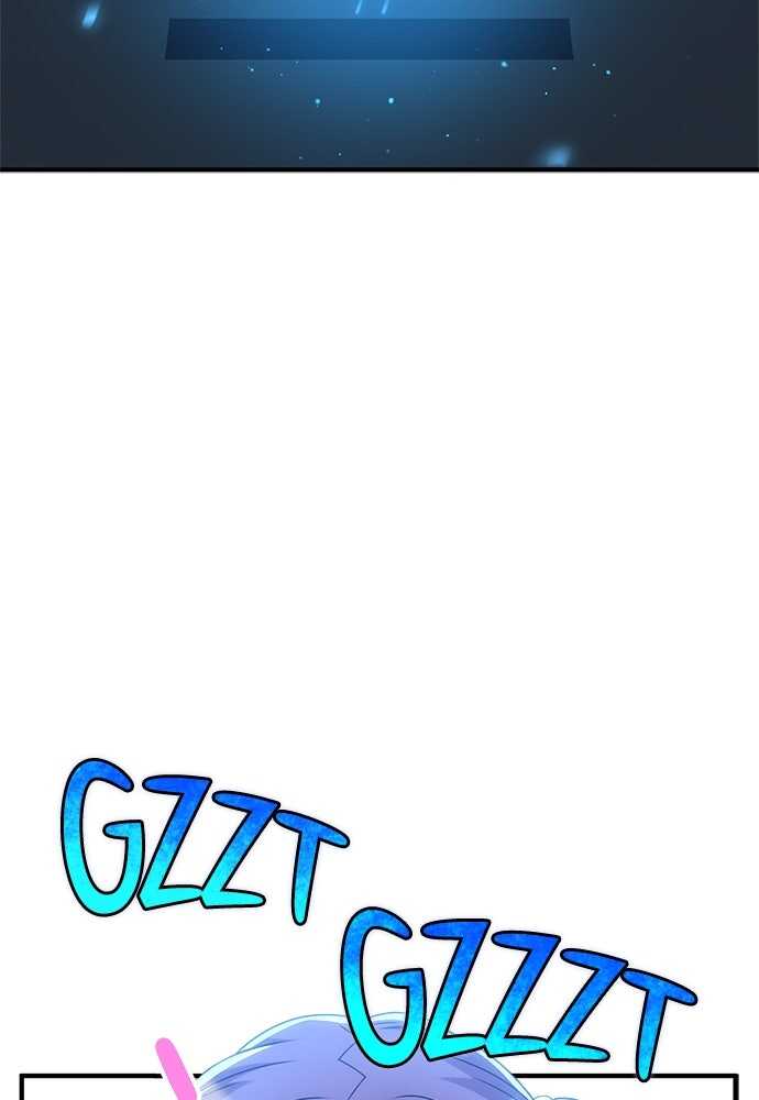 Read Transcending the future with space-time magic scan Manga Online