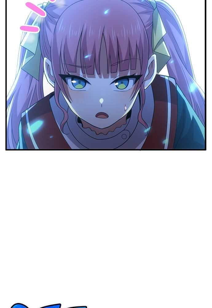 Read Transcending the future with space-time magic scan Manga Online