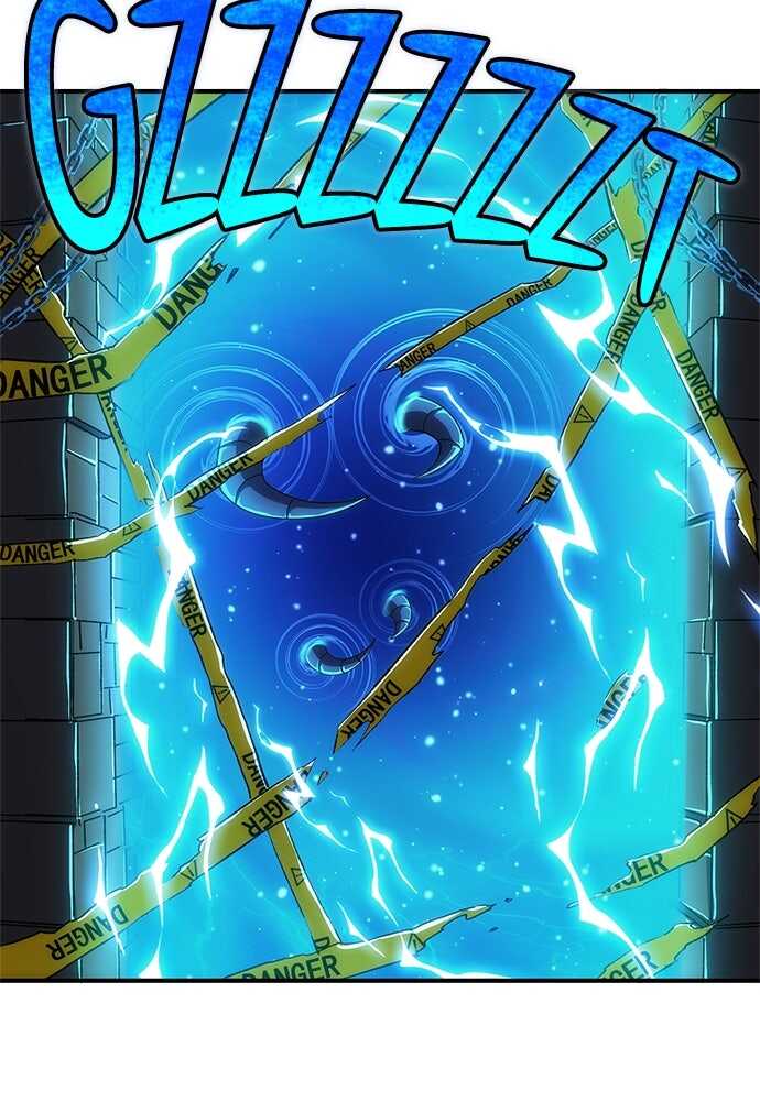 Read Transcending the future with space-time magic scan Manga Online