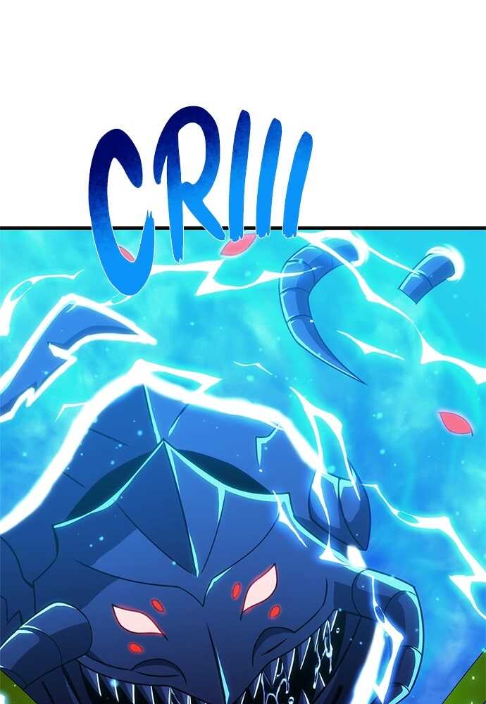 Read Transcending the future with space-time magic scan Manga Online