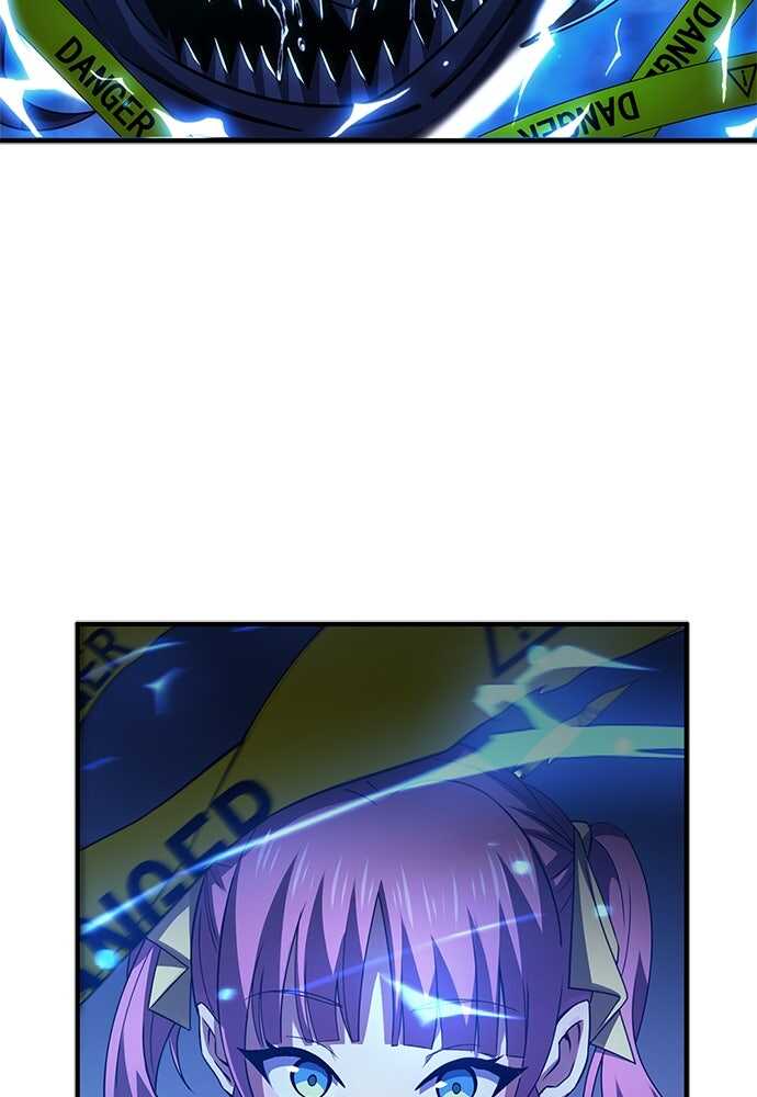 Read Transcending the future with space-time magic scan Manga Online