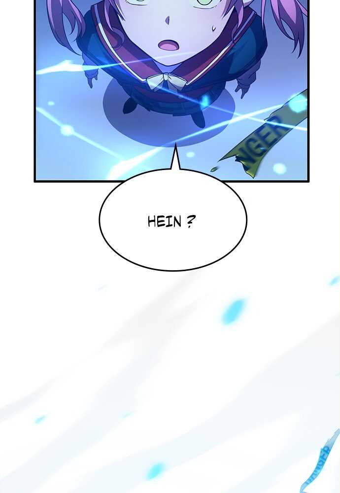 Read Transcending the future with space-time magic scan Manga Online