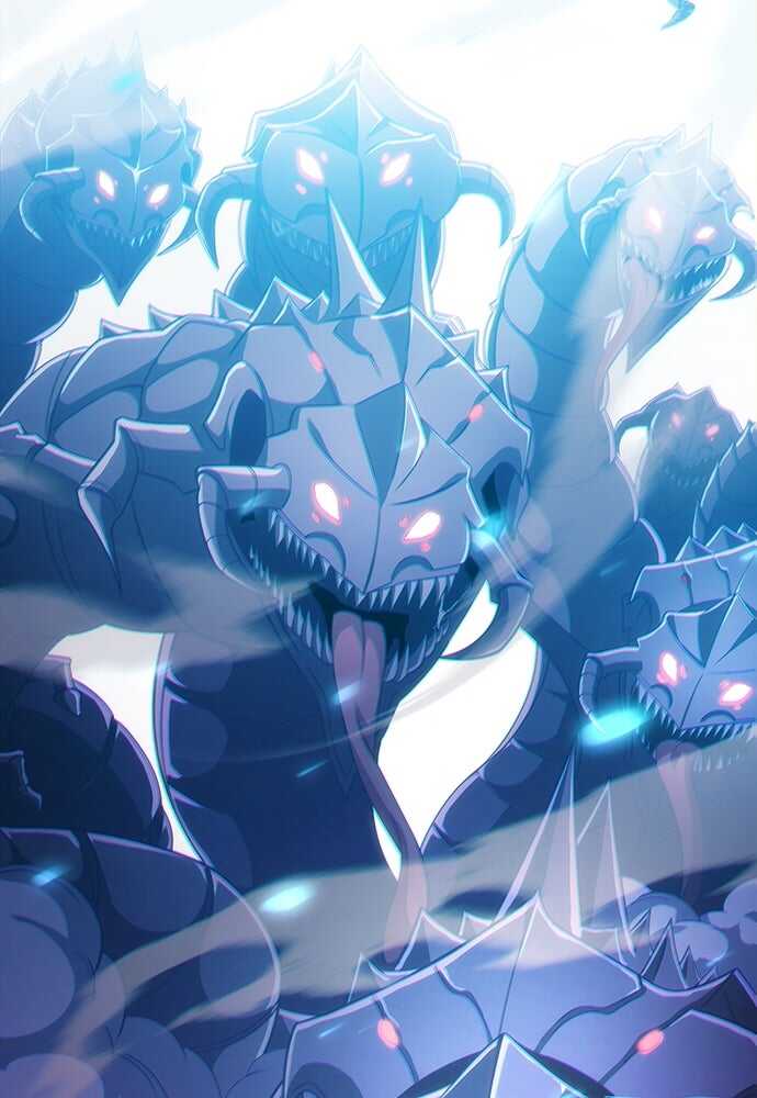 Read Transcending the future with space-time magic scan Manga Online