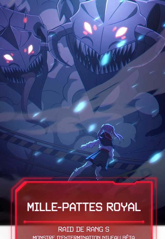 Read Transcending the future with space-time magic scan Manga Online