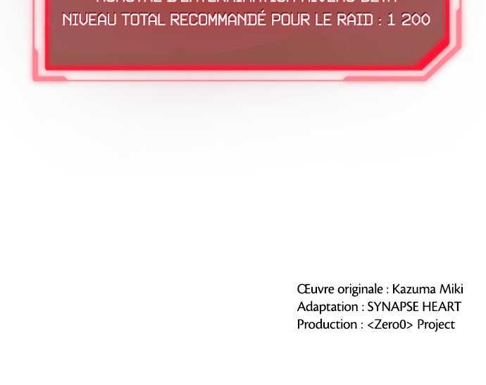 Read Transcending the future with space-time magic scan Manga Online