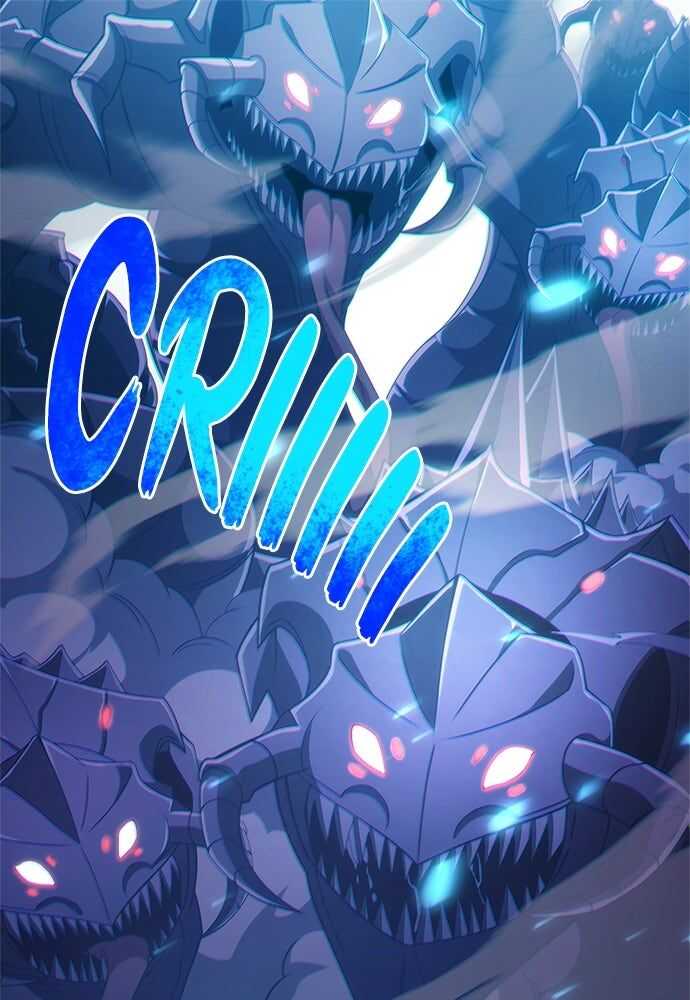 Read Transcending the future with space-time magic scan Manga Online