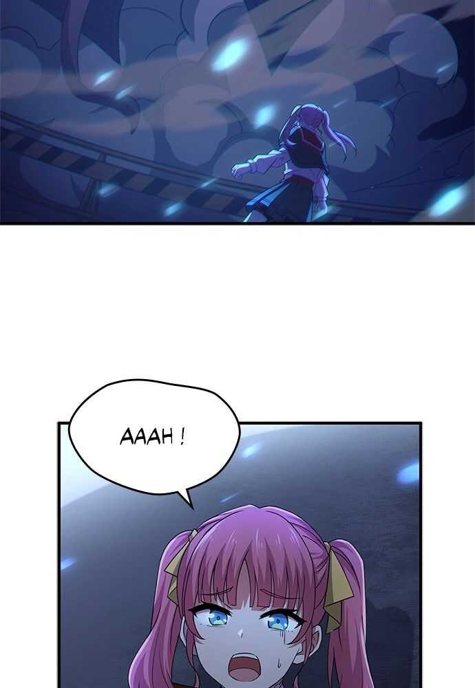 Read Transcending the future with space-time magic scan Manga Online