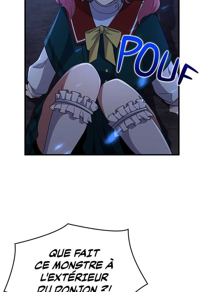 Read Transcending the future with space-time magic scan Manga Online