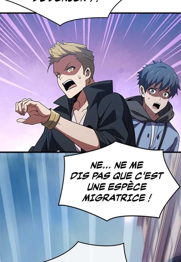 Read Transcending the future with space-time magic scan Manga Online