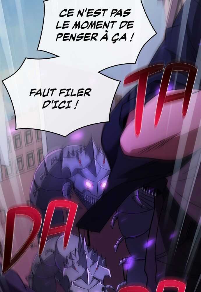 Read Transcending the future with space-time magic scan Manga Online