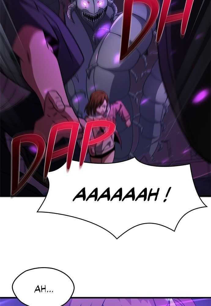 Read Transcending the future with space-time magic scan Manga Online