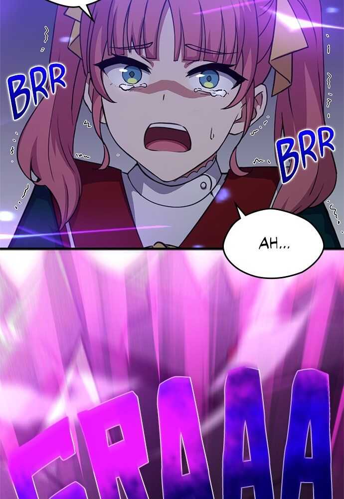 Read Transcending the future with space-time magic scan Manga Online