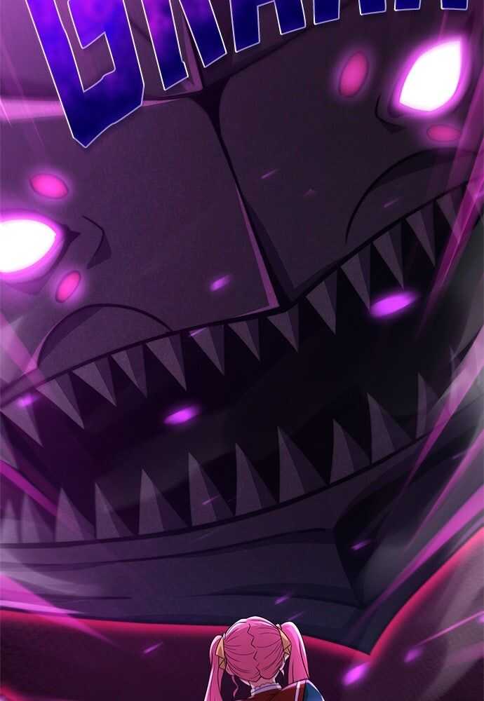 Read Transcending the future with space-time magic scan Manga Online