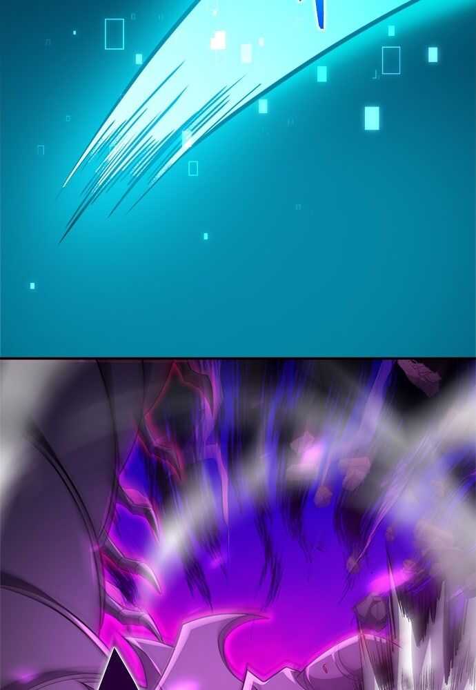 Read Transcending the future with space-time magic scan Manga Online