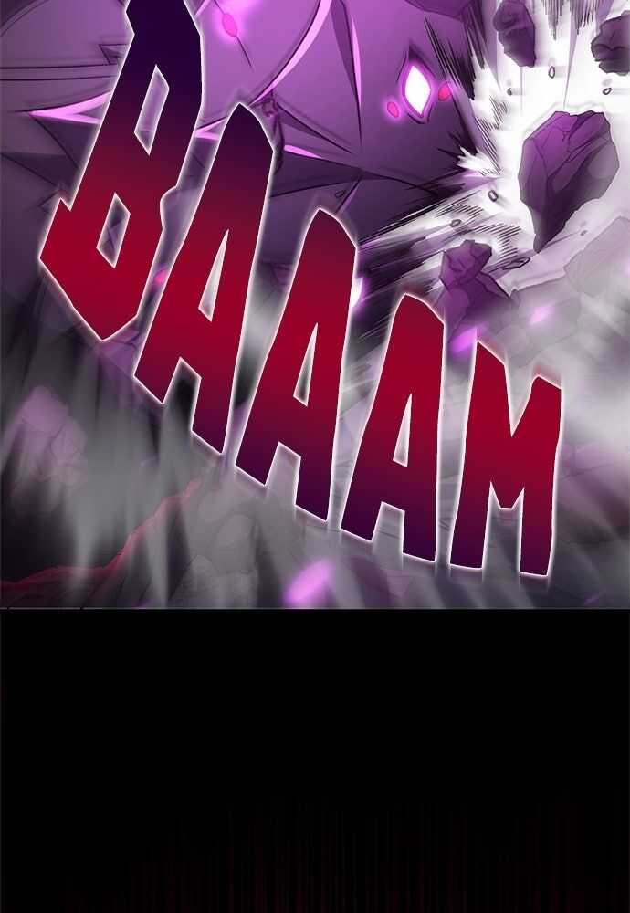 Read Transcending the future with space-time magic scan Manga Online