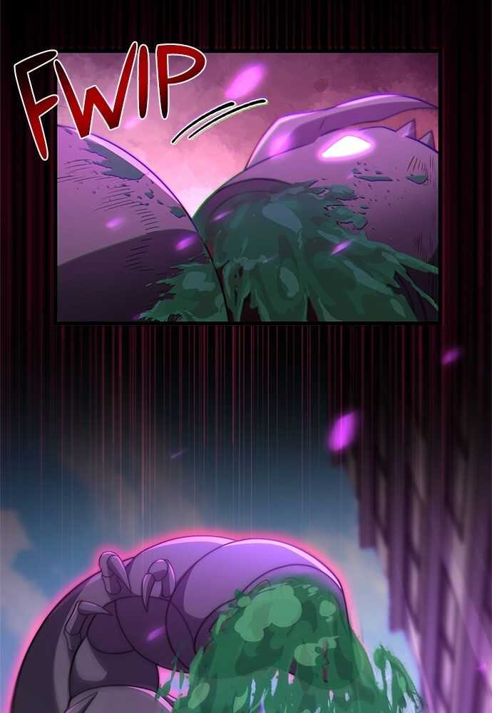 Read Transcending the future with space-time magic scan Manga Online