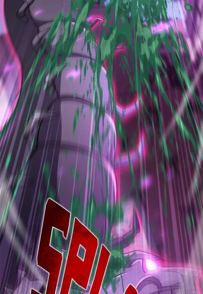 Read Transcending the future with space-time magic scan Manga Online