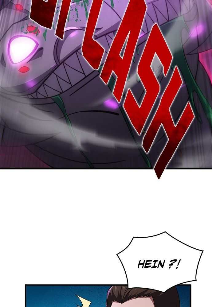 Read Transcending the future with space-time magic scan Manga Online