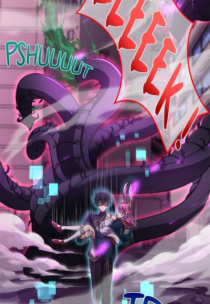 Read Transcending the future with space-time magic scan Manga Online