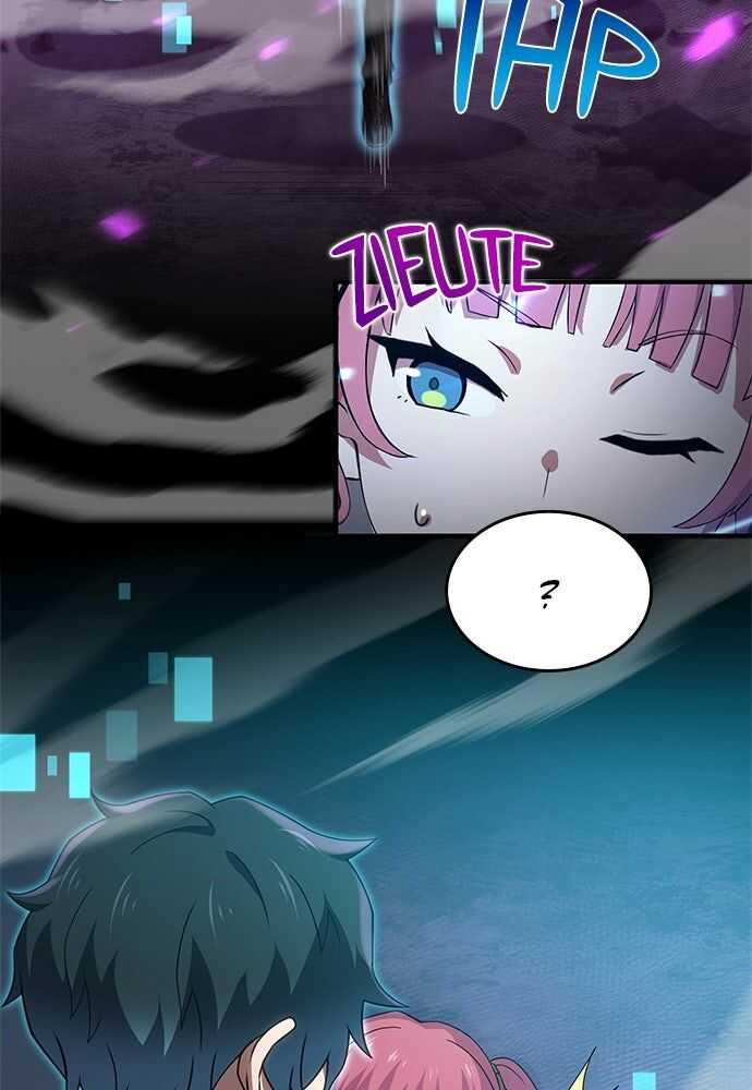 Read Transcending the future with space-time magic scan Manga Online