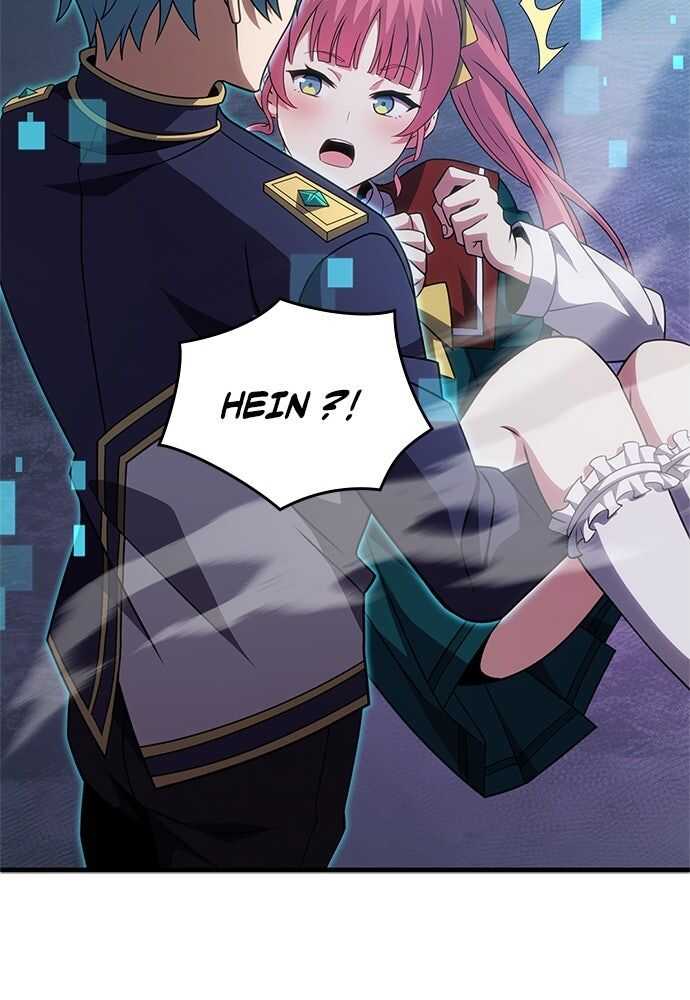 Read Transcending the future with space-time magic scan Manga Online