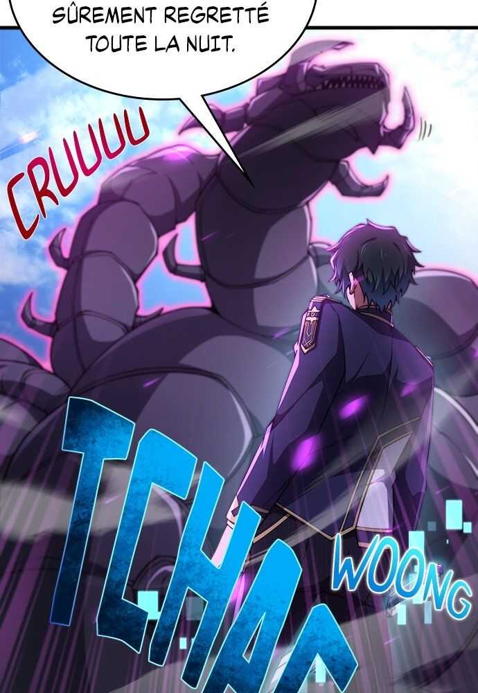 Read Transcending the future with space-time magic scan Manga Online