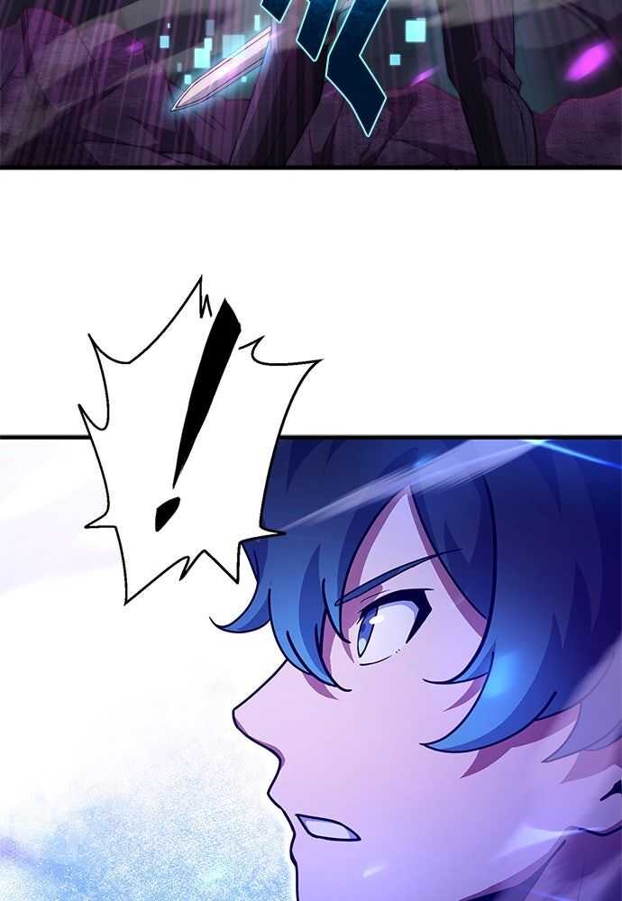 Read Transcending the future with space-time magic scan Manga Online