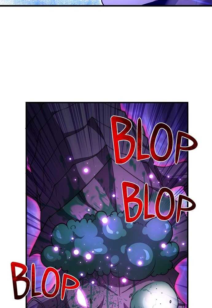 Read Transcending the future with space-time magic scan Manga Online