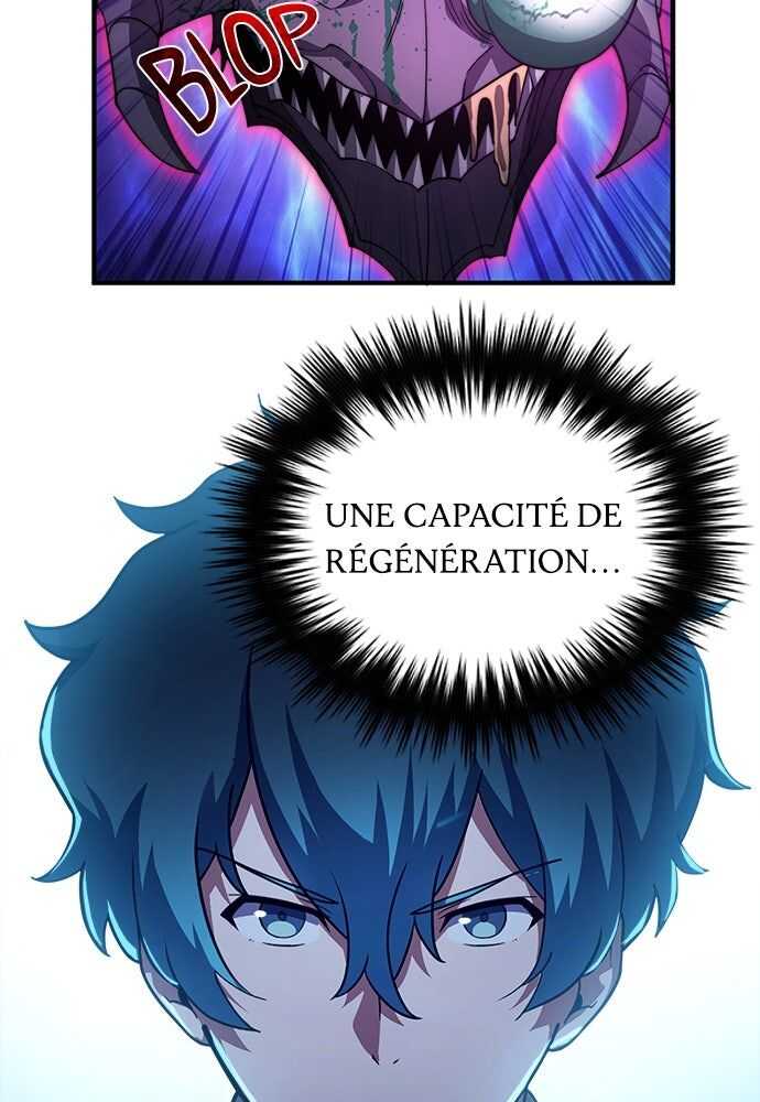 Read Transcending the future with space-time magic scan Manga Online