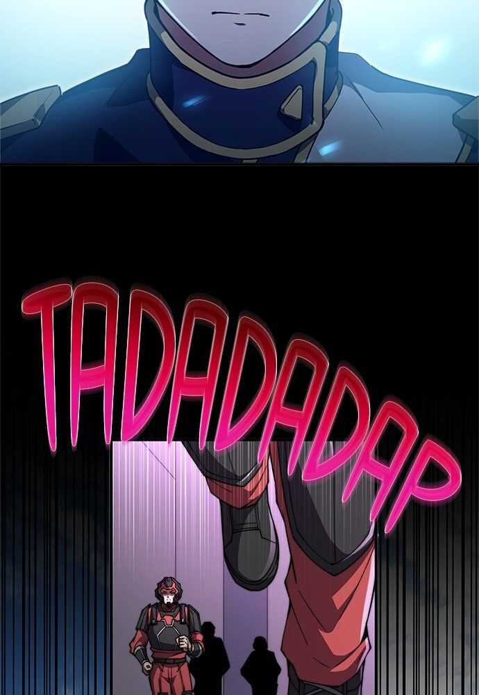 Read Transcending the future with space-time magic scan Manga Online