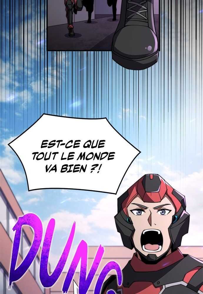 Read Transcending the future with space-time magic scan Manga Online