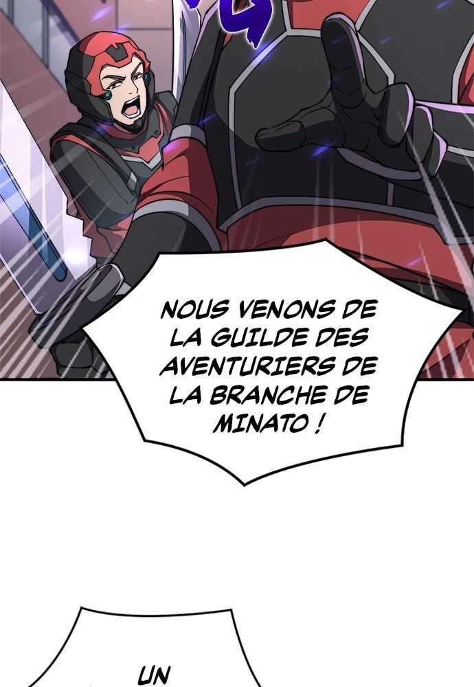 Read Transcending the future with space-time magic scan Manga Online