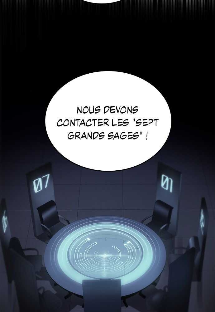 Read Transcending the future with space-time magic scan Manga Online