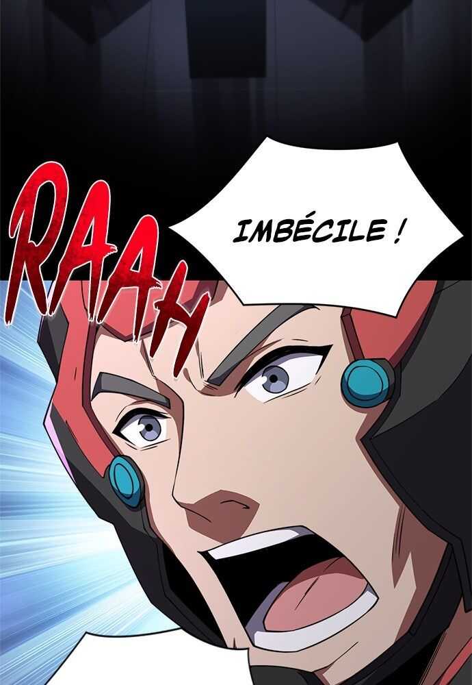 Read Transcending the future with space-time magic scan Manga Online