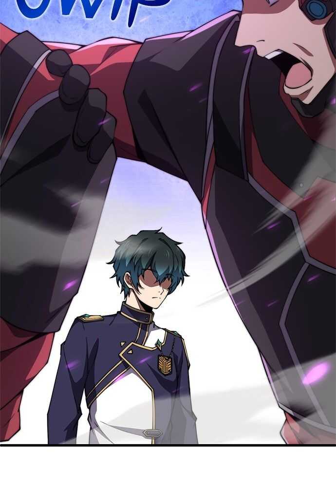 Read Transcending the future with space-time magic scan Manga Online